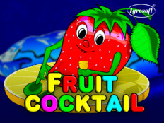 Fruit shop online casino. Atatürk'ün babasının adı nedir.16